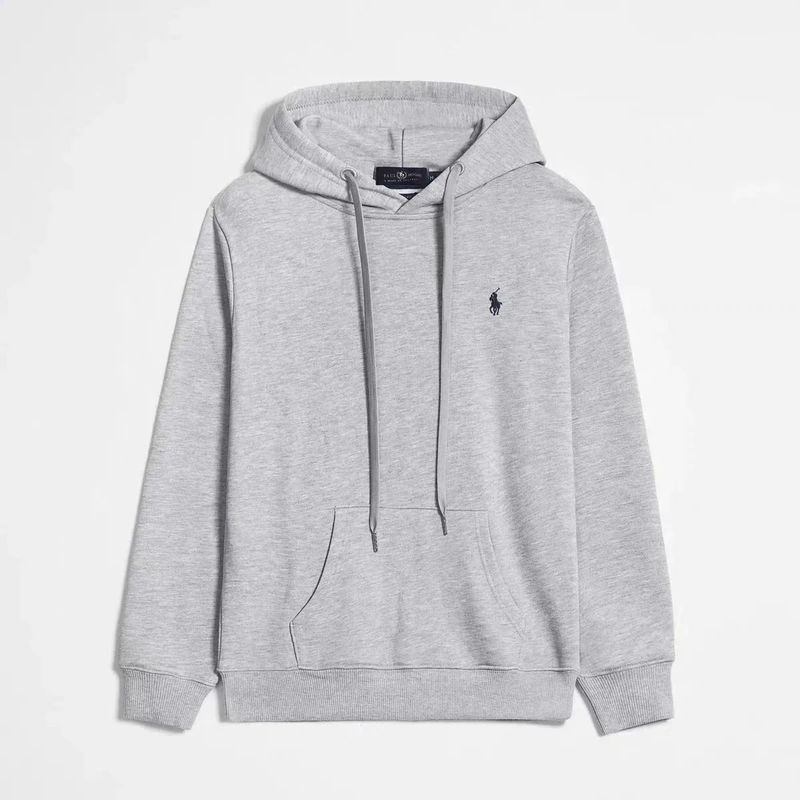 Ralph Lauren Hoodie photo 4