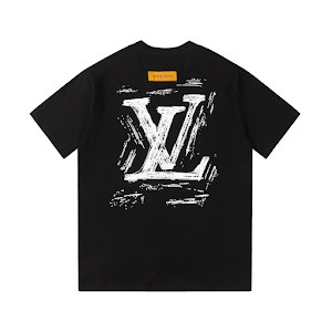 Louis Vuitton T-Shirt photo 2