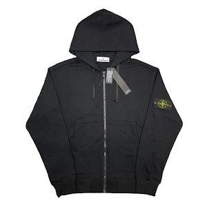 Stone Island Hoodie photo 2