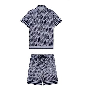 Dior Summer Set photo 3