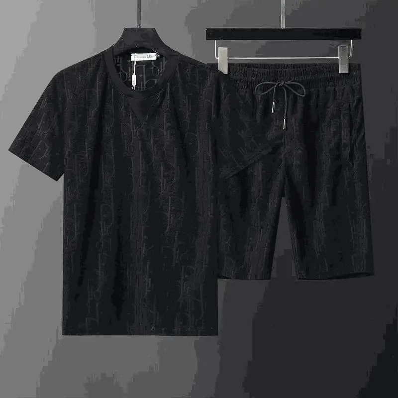 Dior Summer Set photo 4