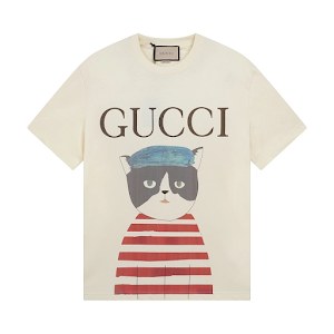 Gucci T-Shirt photo 2