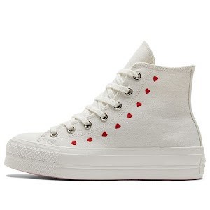 Converse 1970s Shoes photo 3
