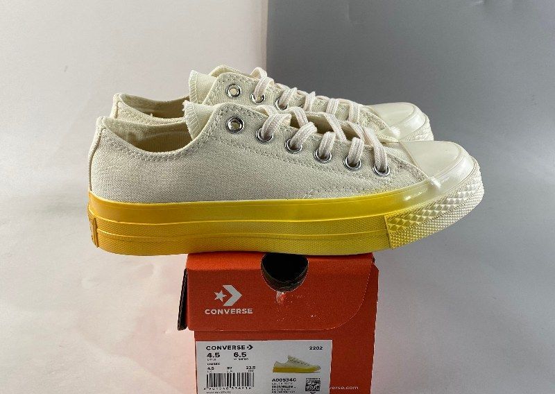 Converse 1970s Shoes photo 4