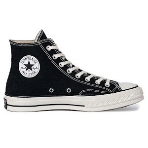 Converse 1970s Shoes photo 2