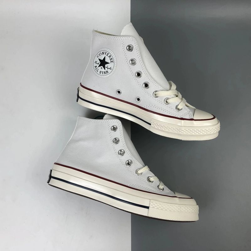 Converse 1970s Shoes photo 4