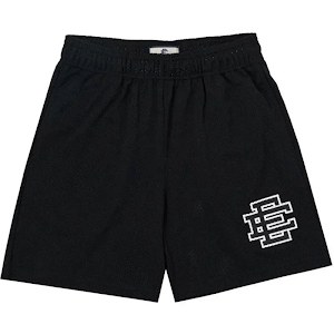 Eric Emanuel Shorts photo 2