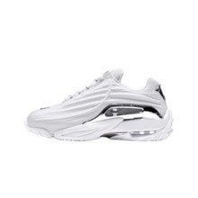 NOCTA x Nike Hot Step Air Terra 2 Sneakers photo 3
