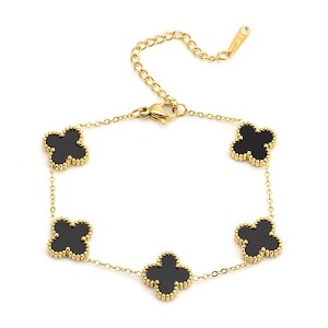 Van Cleef & Arpels Bracelet photo 3