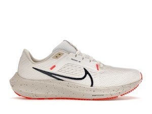 Nike Air Zoom Pegasus Sneakers photo 3