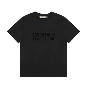 Essentials T-Shirt photo 3