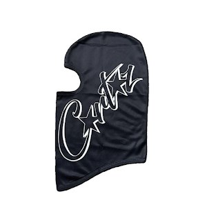 Corteiz Mask photo 2