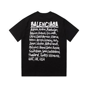 Balenciaga T-Shirt photo 2