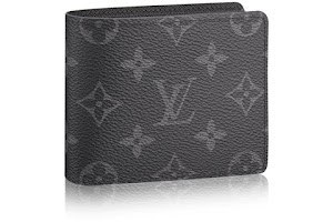 LV Louis Vuitton Wallet photo 3