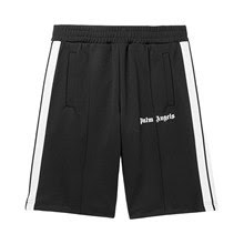 Palm Angels Shorts photo 3