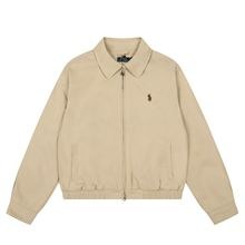 Ralph Lauren Jacket