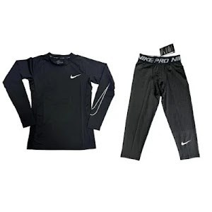 Nike Sportswear photo 2