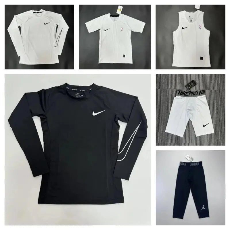 Nike Sportswear photo 4