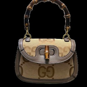 GUCCI Handbags photo 2
