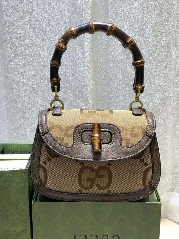 GUCCI Handbags photo 4