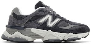 NB9060 New Balance 9060 Sneakers photo 2