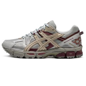 Asics Gel-Kahana 8 Sneakers photo 3