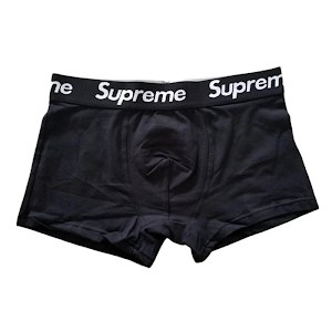 Supreme Underwear photo 3