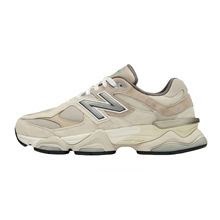 NB9060 New Balance 9060 Sneakers photo 3