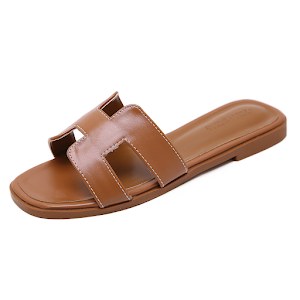 Hermès Slides photo 2