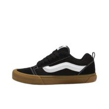VANS Gilbert Crockett 2 Pro Shoes photo 3