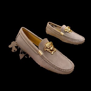 Versace Shoes photo 3