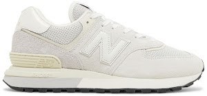 NB574 New Balance 574 Sneakers photo 3