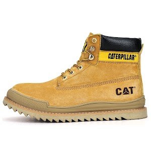 Timberland Martin Boots photo 2