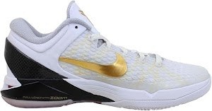 Nike Zoom Kobe Sneakers photo 2