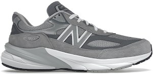New Balance 990 Sneakers photo 2