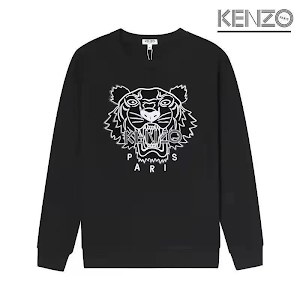 KENZO Sweatshirt photo 2