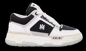 Amiri Shoes photo 2