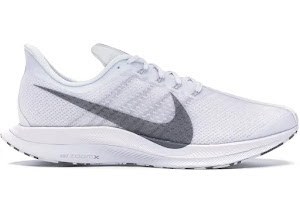 Nike Zoom Pegasus Sneakers photo 3