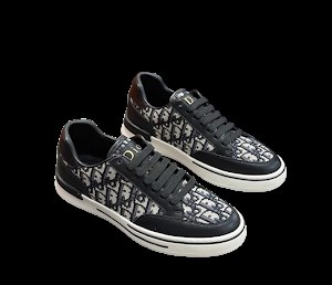 Dior Shoes photo 3