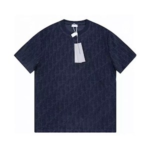 Dior T-Shirt photo 2