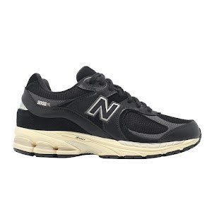 NB2002R New Balance 2002R Sneakers photo 3