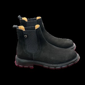 Thom Wills Shoes photo 3