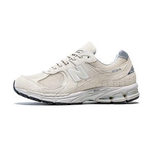 NB2002R New Balance 2002R Sneakers photo 2