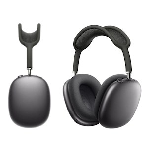 Airpods Max photo 3