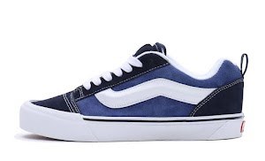VANS Shoes photo 2