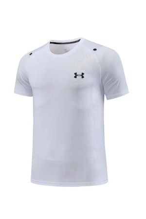Under Armour Summer Set photo 3