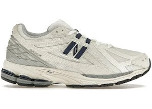 NB1906R New Balance 1906R Sneakers photo 2
