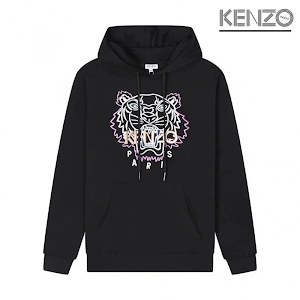 KENZO Hoodie photo 3