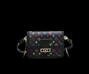 LV Louis Vuitton Handbags photo 2