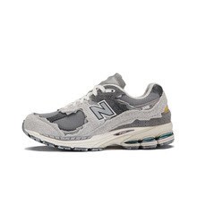 NB2002R New Balance 2002R Sneakers photo 2